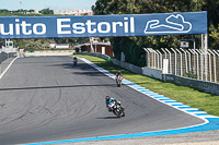 estoril;event-digital-images;motorbikes;no-limits;peter-wileman-photography;portugal;trackday;trackday-digital-images